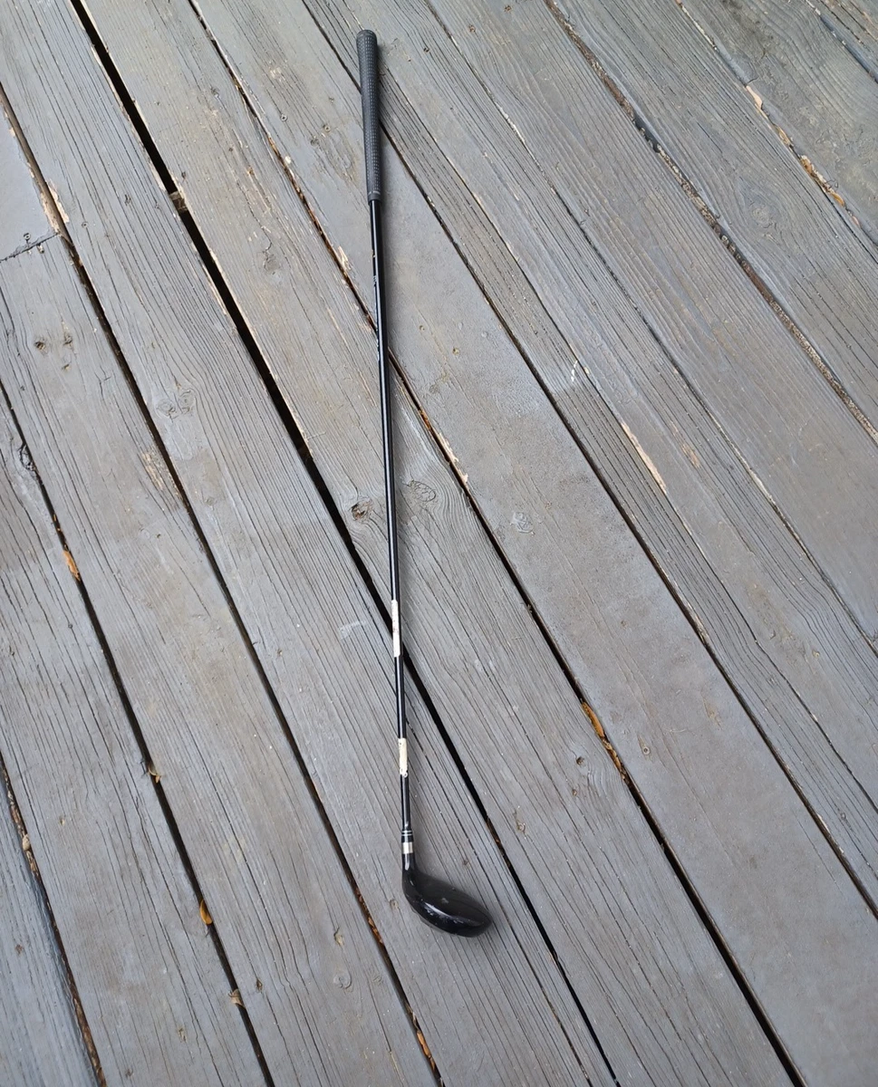 Jack Nicklaus 5-Wood 18 Loft Golf Clubs for sale | eBay