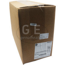 NEW Allen-Bradley 150-F85NBD SMC Flex Smart Motor Controller IN BOX