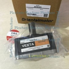 1PC NEW IN BOX Oriental VEXTA reducer Motor GFB5G5 FAST SHIPPING