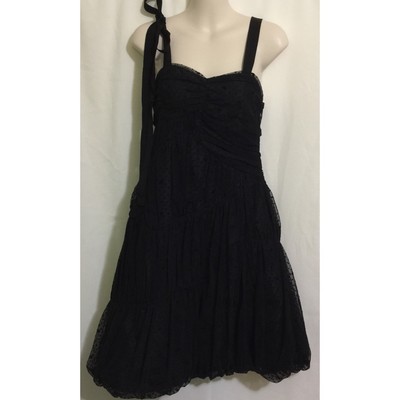 marc jacobs cocktail dresses