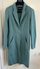 Giorgio Armani Cashmere Jacket