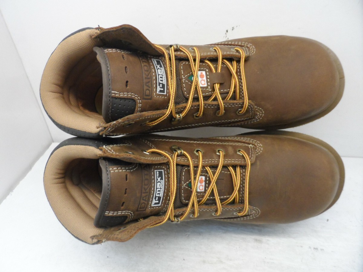 Dakota Men display picture 1