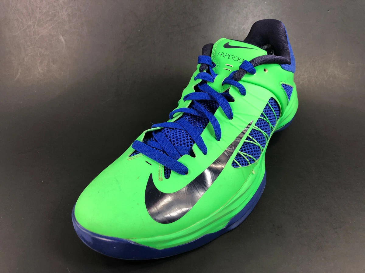Nike hyperdunk 2013 clearance low