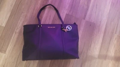 Michael Kors Jet Set