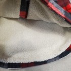 Picture 3 of 7