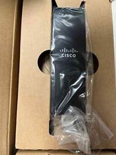 Cisco UC SE Video Camera.74-5709-02 Rev DO. BNIB C3
