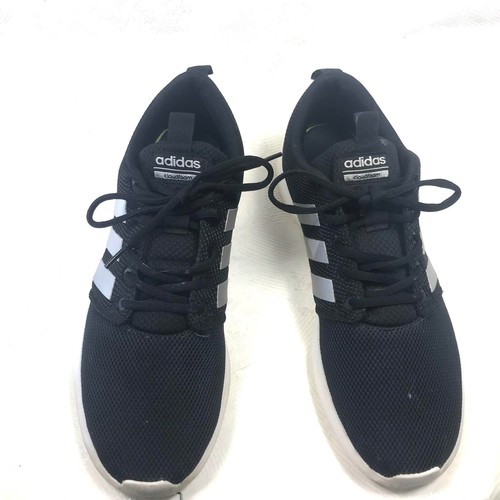 adidas cloudfoam size 12