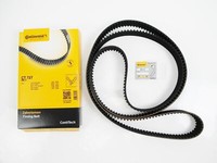 Zahnriemen Conti Audi 3,6 3,7 4,2 A6 Avant 4A C4 A8 4D2 100 V8 44 4C S4 S6 S8