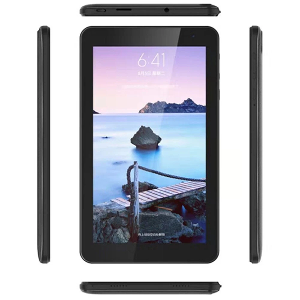 Dragon Touch Y88X X7 7