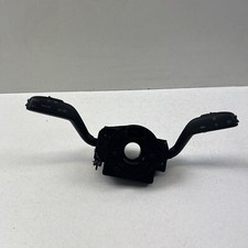 Commodo Volkswagen BORA