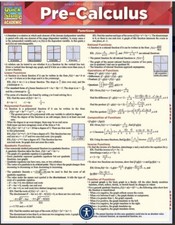 Build your own study & Reference Guide Package - Pick 6 titles out of 52 Options