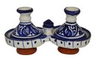 Foto 1 di 3
