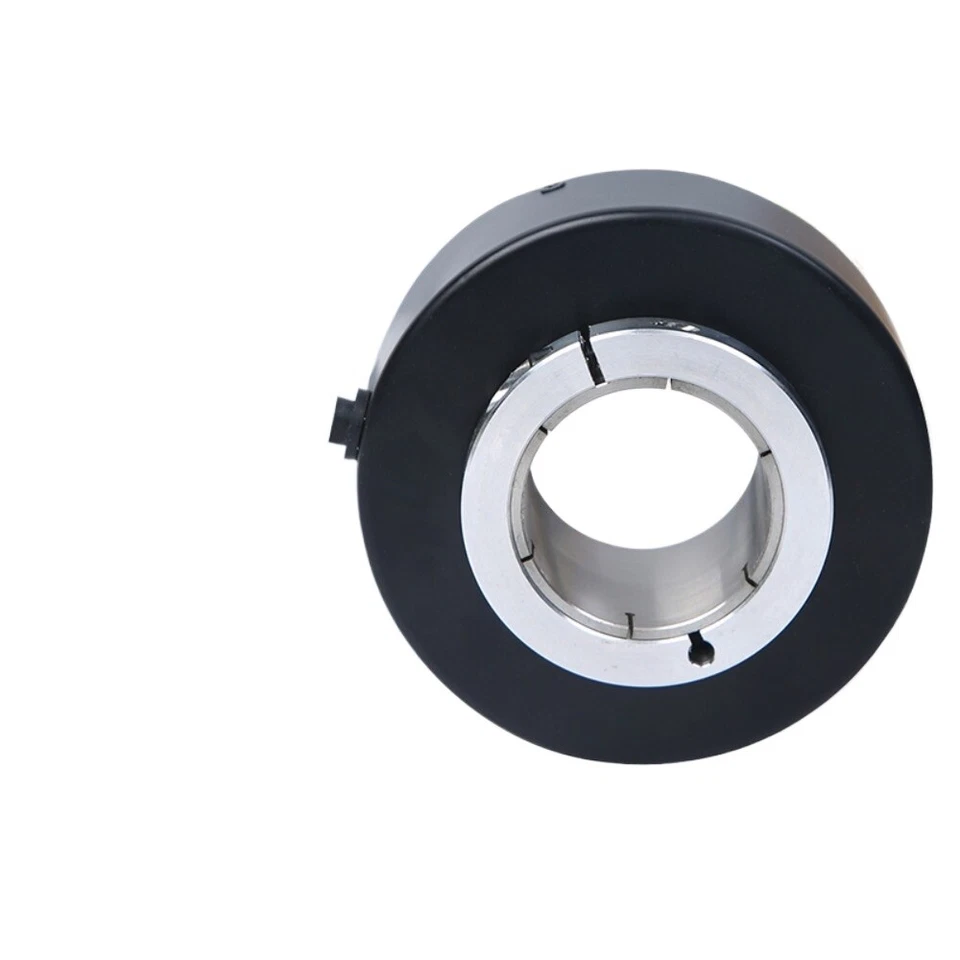 1 PIEZA NUEVO AJUSTE PARA CODIFICADOR EC100P45-H4PR-1024 Foto 2 de 3