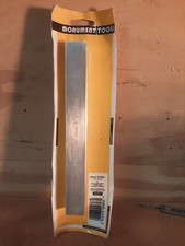 Image of Monument 2600k Pipe Bender Guide 22mm