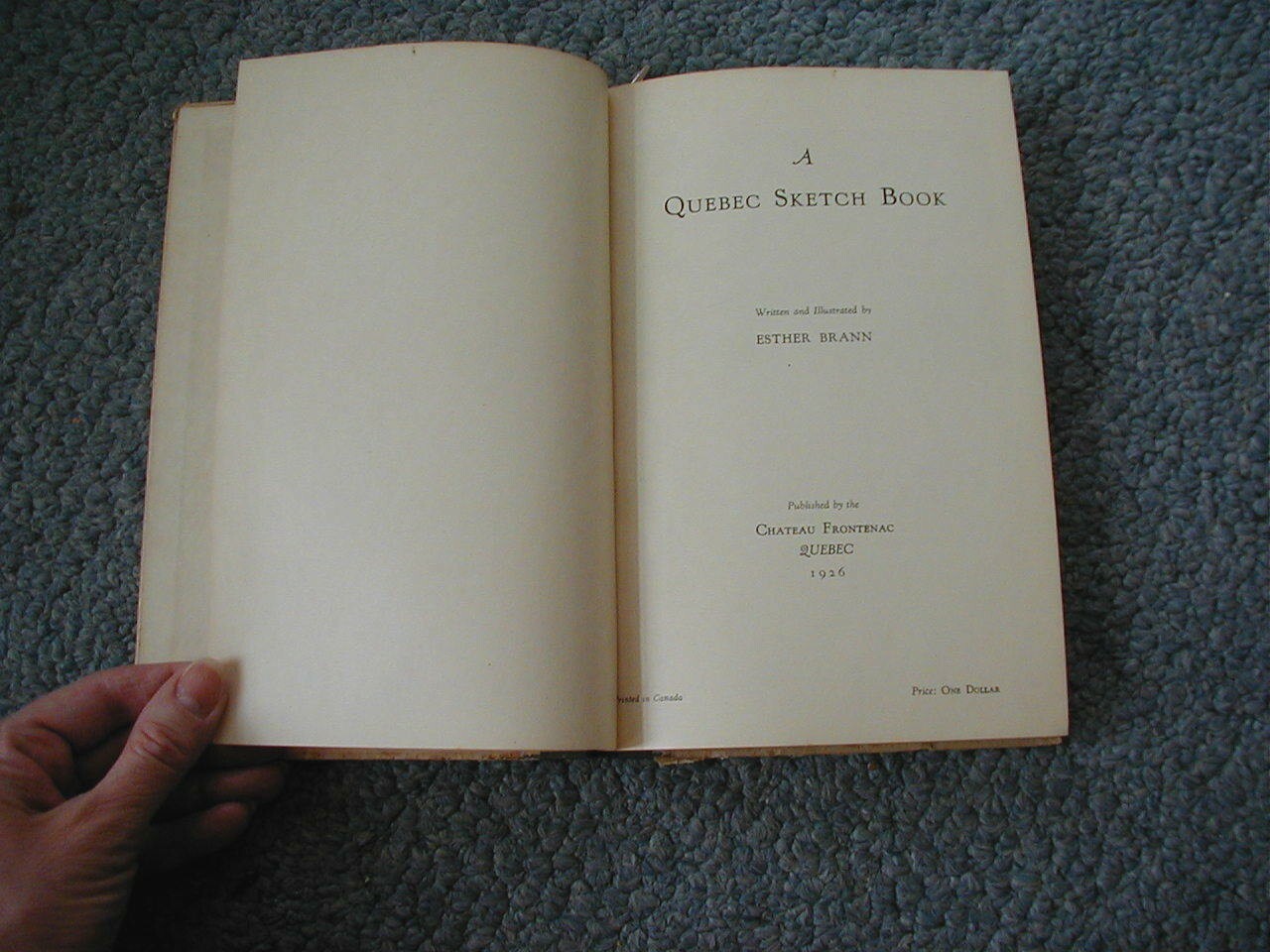 Picture 6 of 7