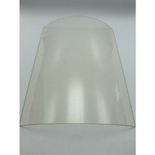 HWAM Türglassatz für Beethoven Ravel Mozart Vivaldi HWAM 30 mit Dichtung 22-0741