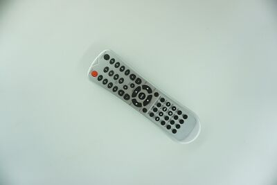 Remote Control For GUI ICS MDVR H-804 H-1400 P-1400 Mobile Digital VideoRecorder