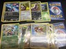 Non-Holo 2007 Pokemon Diamond & Pearl /130 Card ($2 Minimum Order Required)