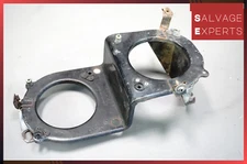 1984-1991 JAGUAR XJS Front Right Quad Headlight Bracket Used AEU2594 OEM