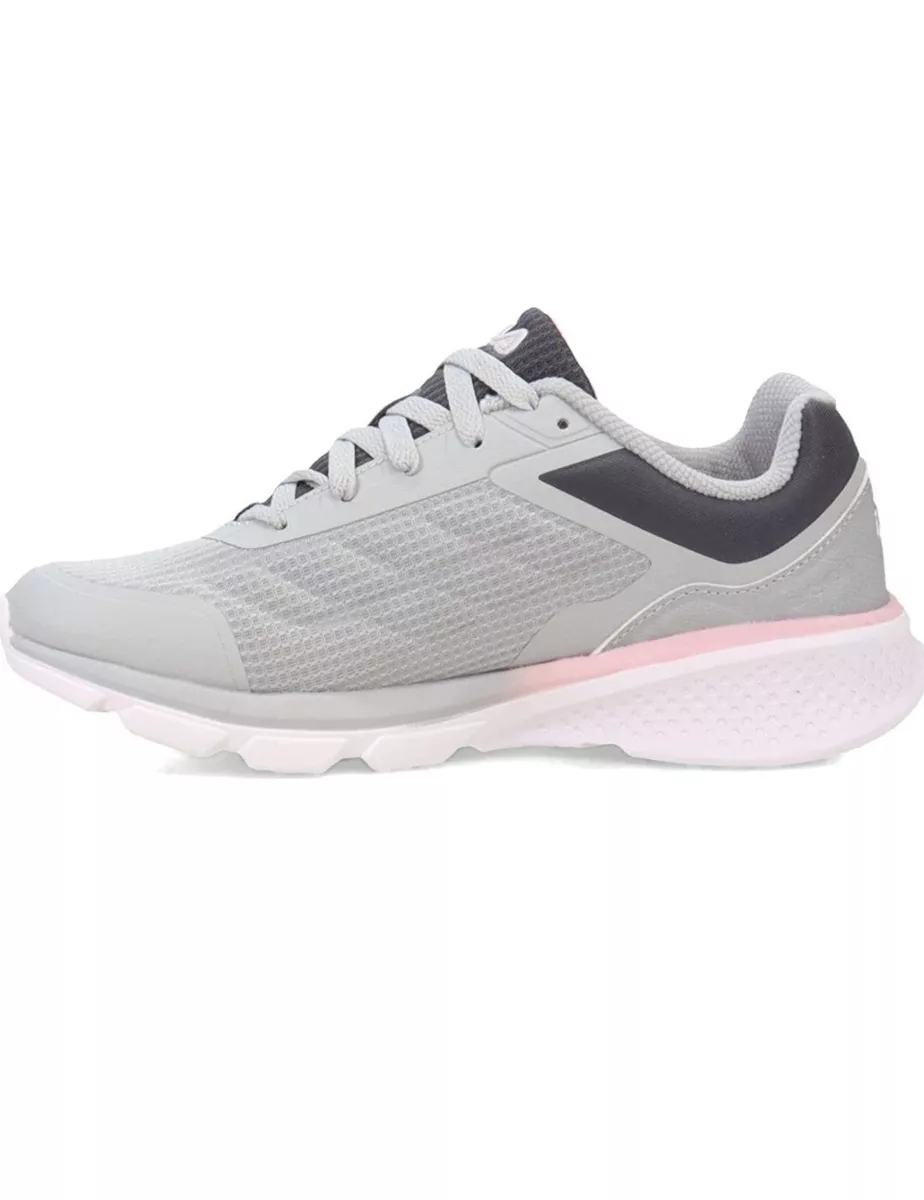 Fila memory 2024 cryptonic 2