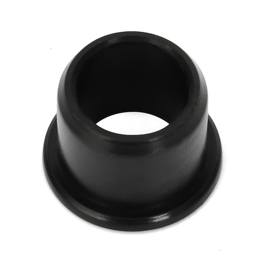 12Pcs ATV AArm A Arm Bushings For Yamaha Banshee 350 YFZ350, Blaster