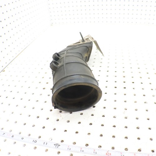 2013 Polaris Ranger Xp 900 Clutch Duct 5414537 - Picture 4 of 11