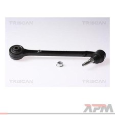 Triscan 8500 80550 Lenker Radaufhängung für Chevrolet Camaro Camaro Convertible