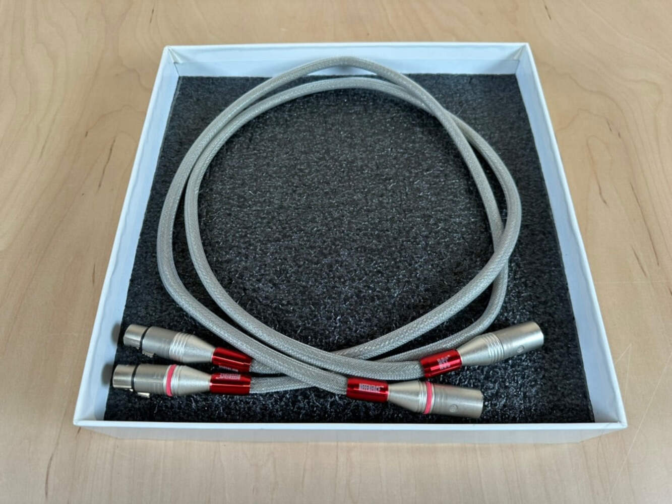 TARA LABS RSC REFERENCE Used Price | HifiZero TARA LABS RSC REFERENCE Used Price | HifiZero