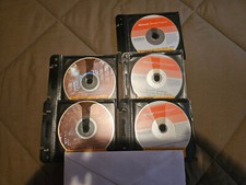 MULTI EDITIONS IN DESCRI: Microsoft Windows Small Business Server 2003 with Keys