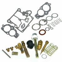 Suzuki SJ413 Vergaser-Reparatursatz G13BA G13A 1.3L 8V Samurai Sierra Drover