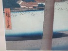Foto 4 di 7