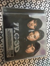 Tlc - 3d