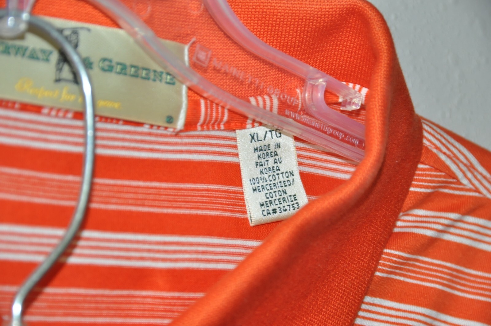 Foto 6 di 7