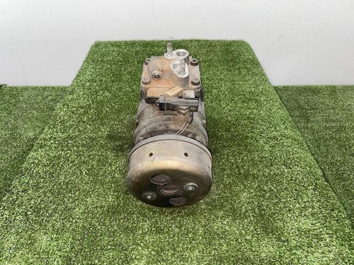 447200-5132 air conditioning compressor for CHRYSLER VOYAGER (GS) 2.5 106456 - Picture 2 of 7