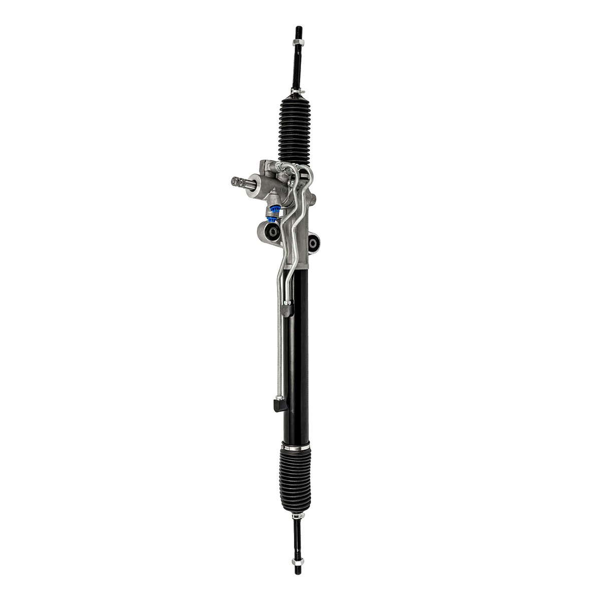 2003-2006 Acura MDX 3.5L Hydraulic Steering Rack & Pinion Assembly