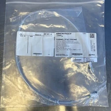 Abbott 93723-103 Tubing, STAT Probe for Architect i2000SR Immunoassay System Lab