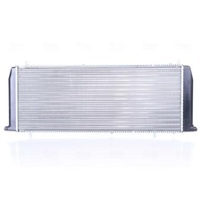 Radiateur Audi 100