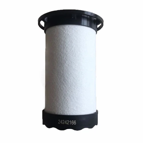 24242141 24242166 24242117 24242125 para kit de filtro secador de aire Ingersoll Rand - Imagen 6 de 14