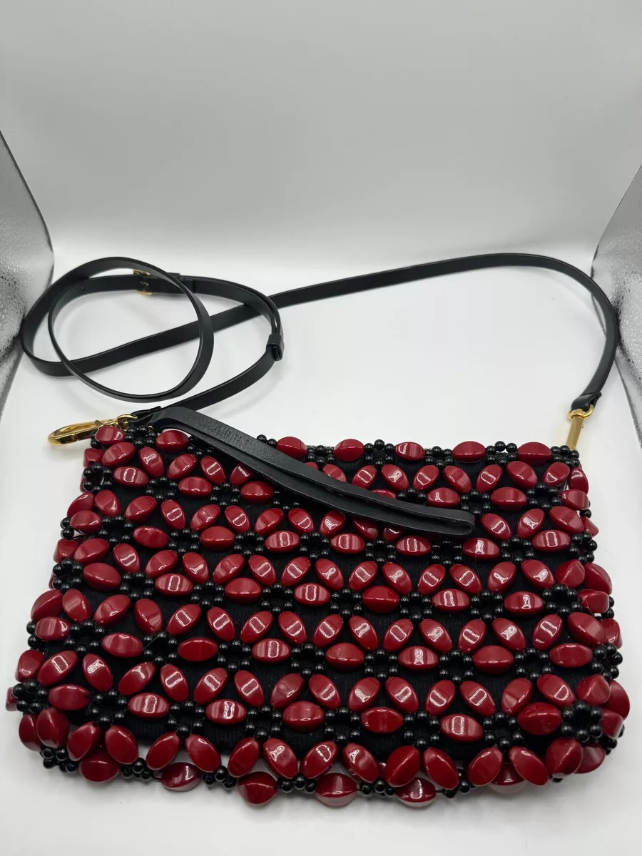 Marni clutch bag new arrivals