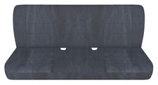 Heavy-duty Canvas Fr Bench Truck Seat Covers Fits 88-94 Chevy Ck 1500 2500 3500 Heavy-duty Canvas Fr Bench Truck Seat Covers Fits 88-94 Chevy Ck 1500 2500 3500