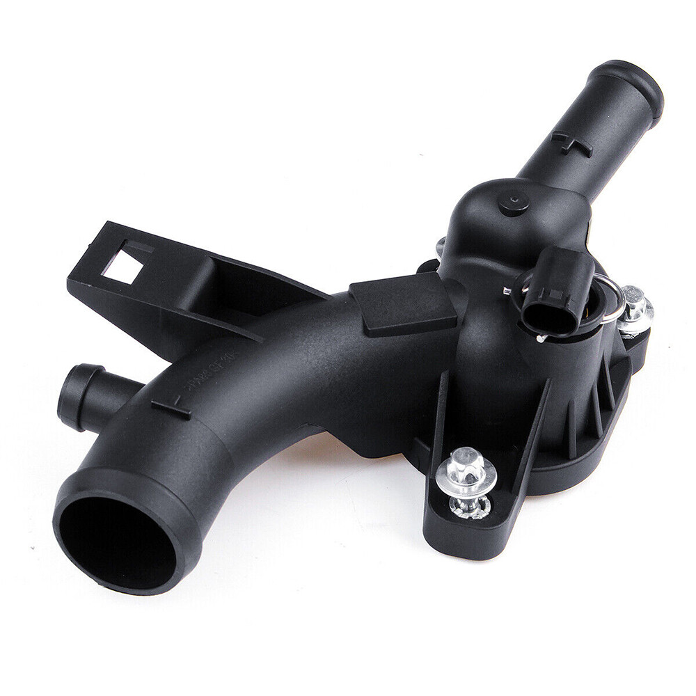 25192985 For Vauxhall Adam Astra Corsa D Meriva Thermostat Housing