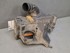 Filtre à air Renault MODUS