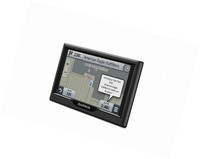 Garmin Nuvi 57lm Gps Navigator System With Spoken Turn-by-turn Directions,5 Inch Garmin Nuvi 57lm Gps Navigator System With Spoken Turn-by-turn Directions,5 Inch