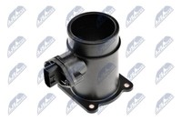 EPP-NS-006 Nty Luftmassenmesser FüR Nissan