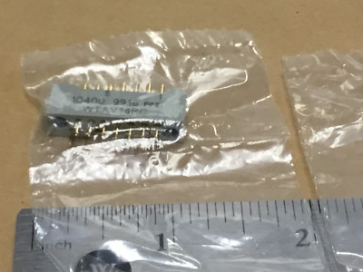 (1 PC)   AIRBORN   WTAV14PC   Rectangular MIL Spec Connectors W-SERIES