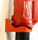 M18 Milwaukee Fuel Cordless Leaf Blower Wall Mount for Model 2724-20 Tool