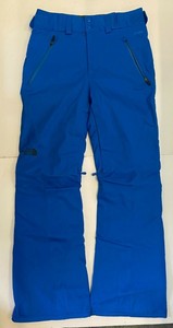 the north face ravina - bizhealthck 