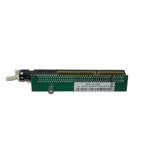 For Lenovo ThinkCentre M920q M920x M720q P330 Tiny Pcie4 expansion card 01AJ940 - Picture 2 of 4
