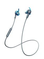 Jabra Sport Coach Wireless Bluetooth Earbuds