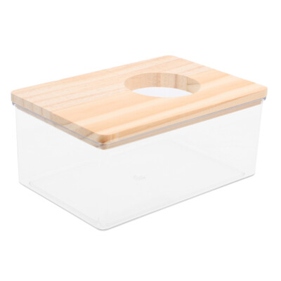 Bad & Badezubehörbadewanne Sand Behälter Badewanne Lebewesen Dusche Wc Bad & Bad